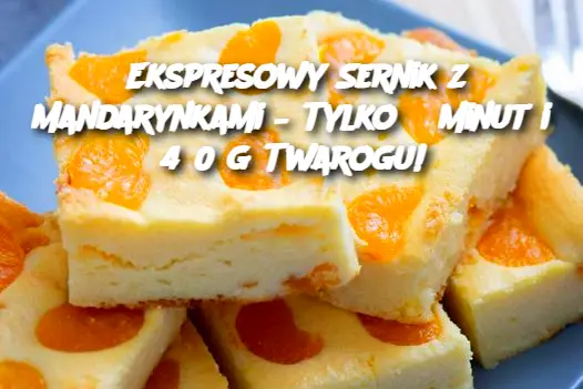 Autentyczne Cannoli z Kremem – Pyszny Włoski Deser, Który Zachwyci Twoich Gości!