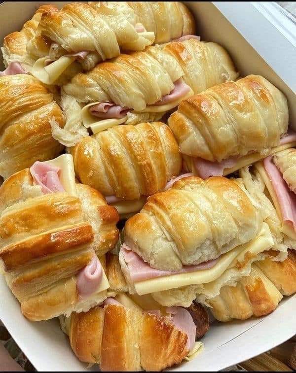 TIRAS DE POLLO CRUJIENTES