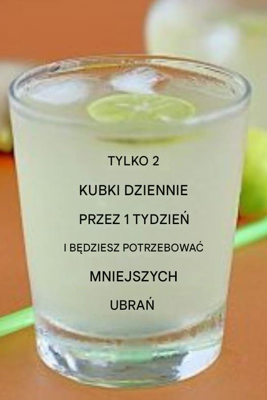 Spalaj tłuszcz z brzucha jak szalony