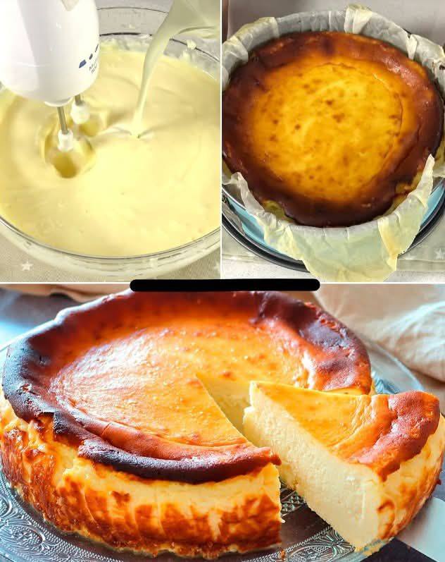 CIASTA Z PIECZYWEM