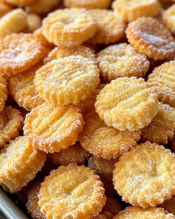 Myślę, że to najsmaczniejsza wersja tej potrawy, jaką kiedykolwiek ugotowałem!
