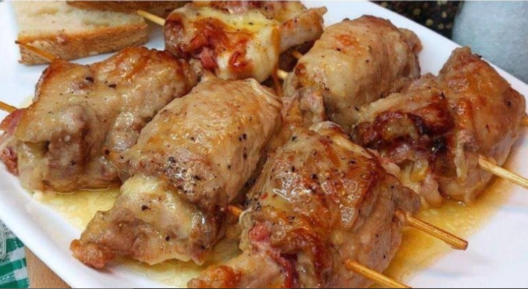 Kanapki z piwem: pyszne danie, którego koniecznie musisz spróbować