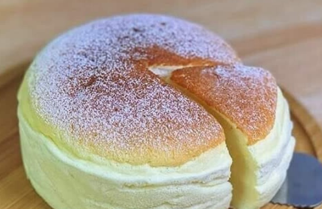 Ciasto Jogurtowe – Prosto, Szybko i Smacznie