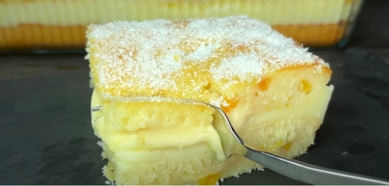 Będę piec ten hiszpański chleb jeszcze raz – szybko i bardzo smacznie!