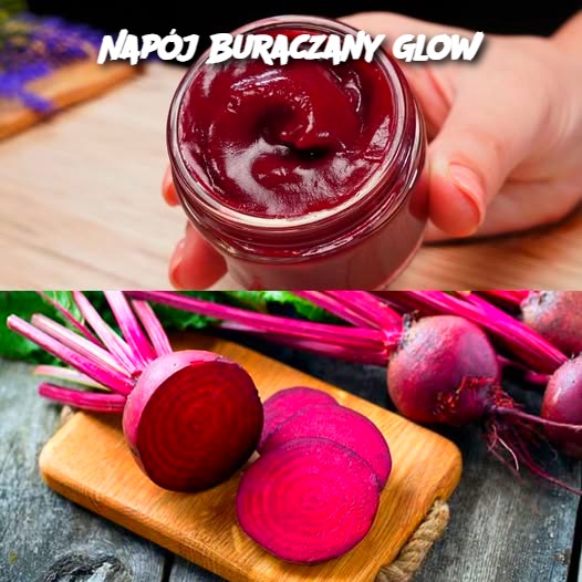 https://przepis-az.asckat.com/burgery-z-ciecierzycy-i-szpinaku/