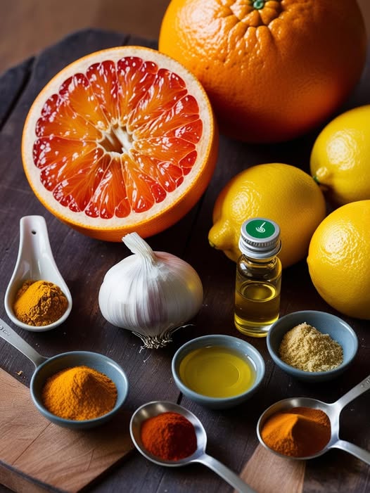 Penicylina naturalna: pomaga w leczeniu zapalenia płuc, bólu ucha, grypy i zapalenia oskrzeli