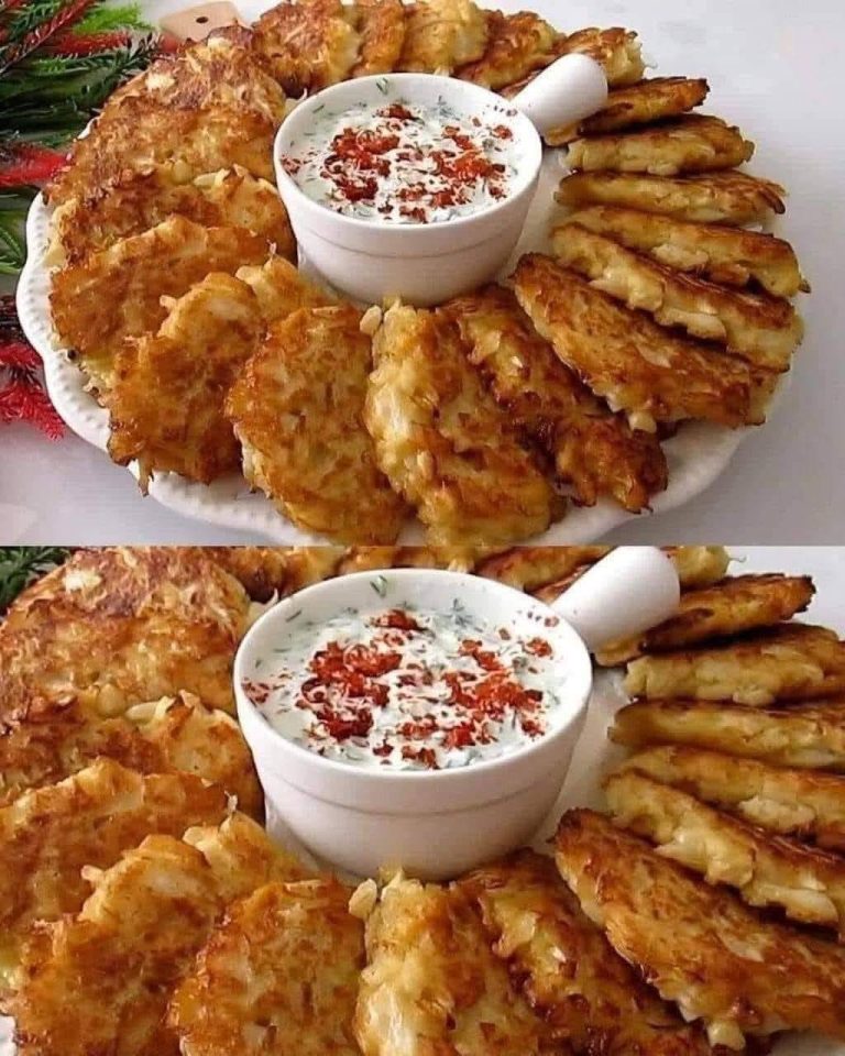 przepis na kapustę