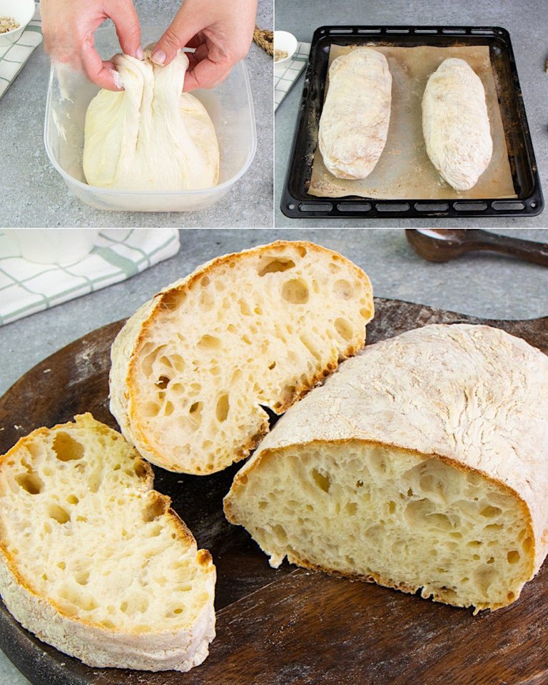10 dni od daty zakupu, w dniu zakupu nie ma możliwości zmiany