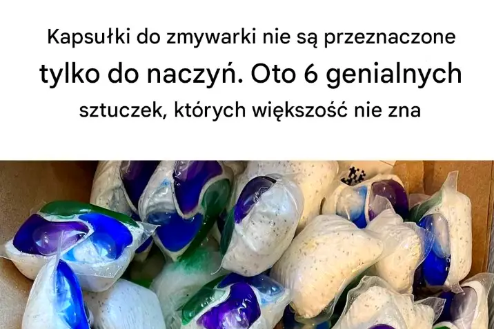 O kurczę, nie miałem pojęcia! – Zaskakujące Fakty, Które Zmienią Twoje Postrzeganie Świata