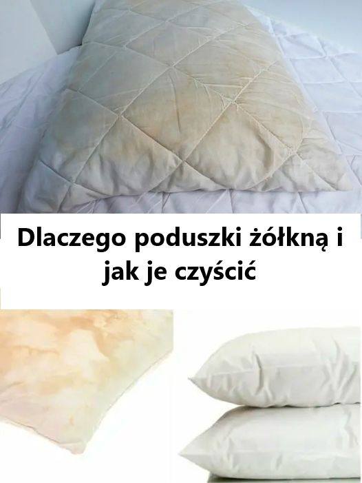Przepraszam, że tak powiem, ale wychodzą niesamowite!!! Więc róbcie je często