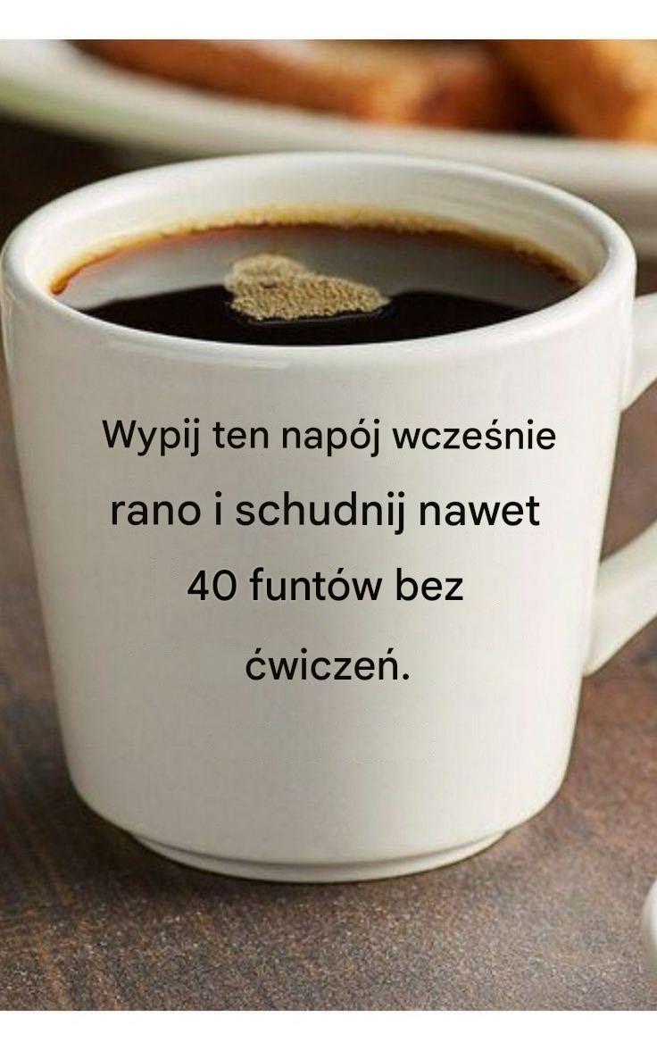 Zmień swoje ciało dzięki najlepszemu napojowi detoksykacyjnemu wspomagającemu odchudzanie