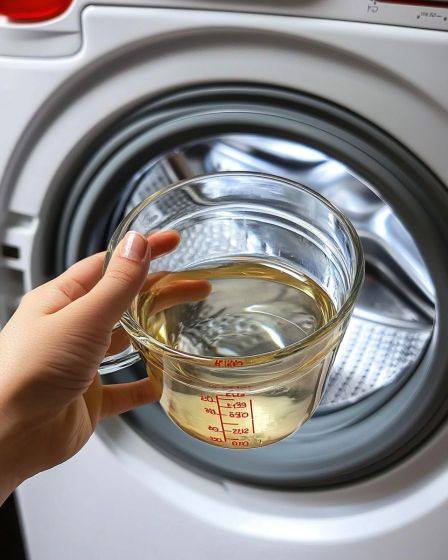 “Rewolucja w Twoim Codziennym Życiu: Jak Prosta Sztuczka Zmienia Wszystko”