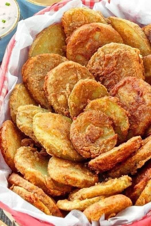 Przepis na ziemniaki mojo