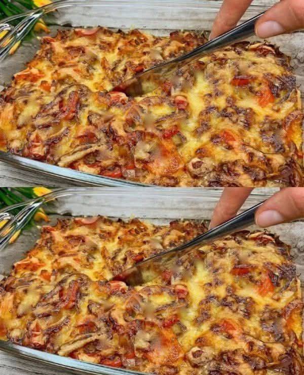 Łatwy i pyszny przepis na pieczone ziemniaki: przysmak na każdą kieszeń