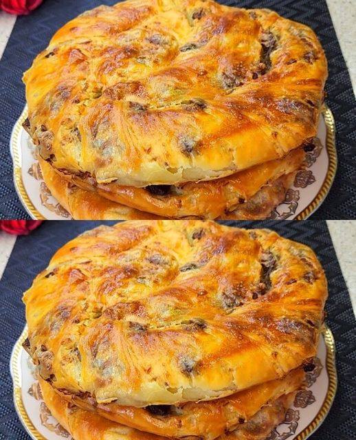 Cieszę się, że Tobie i Twojemu mężowi ten przepis przypadł do gustu! Oto w przejrzystym formacie