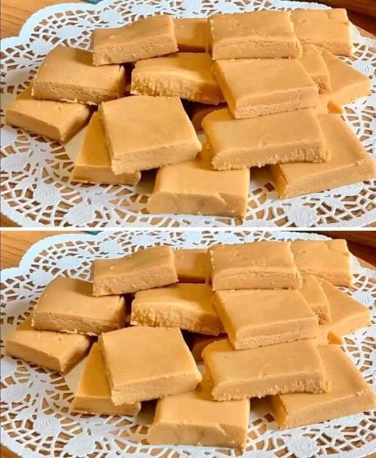 TABLETKI MLECZNE