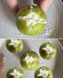 Solone limonki w Twoim pokoju? Ta prosta sztuczka może zmienić cały Twój nastrój