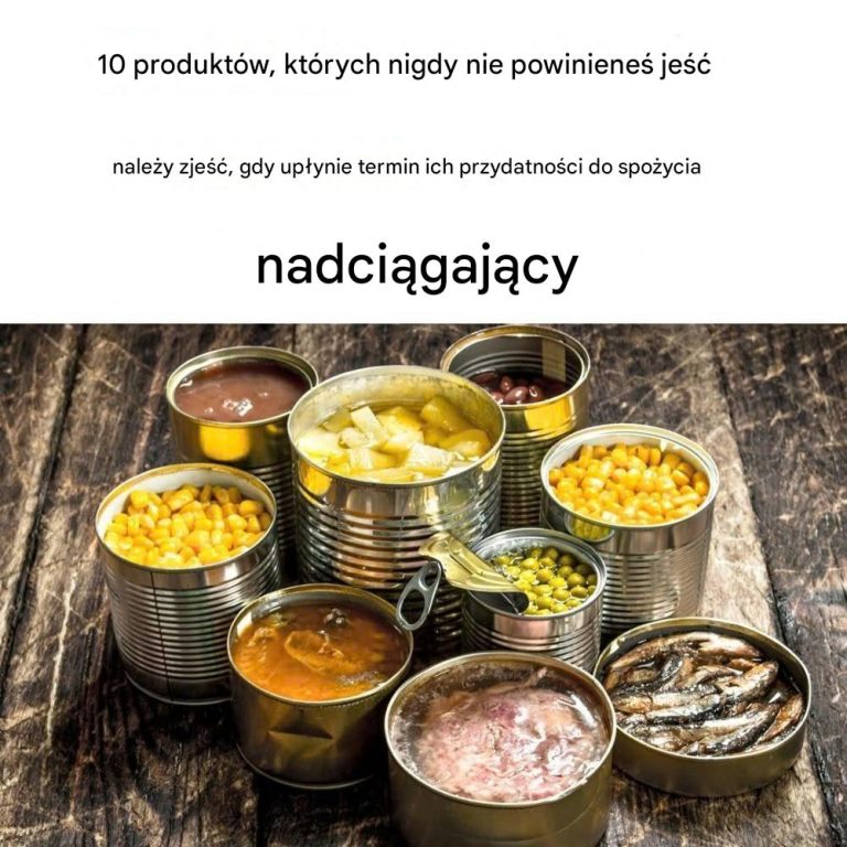 Pamiętajcie o tym, ludzie