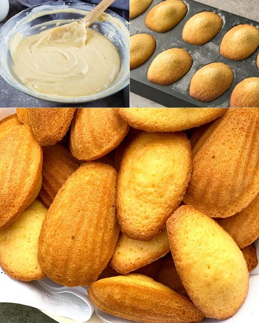 Łatwy przepis na muffiny z kawałkami czekolady: Już ich nie kupisz!