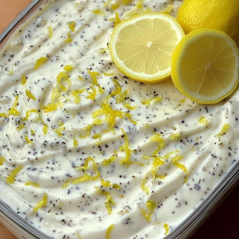 Letni Szept Cytryny – Domowe Lody, które Kryją Historię