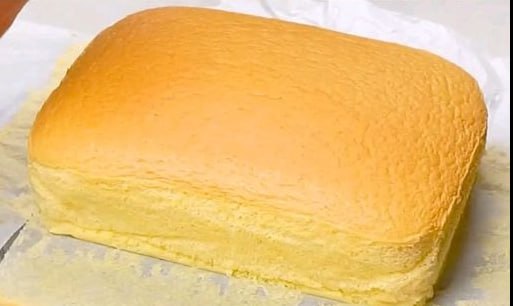 MIĘKKIE I GŁĘBOKIE CIASTO
