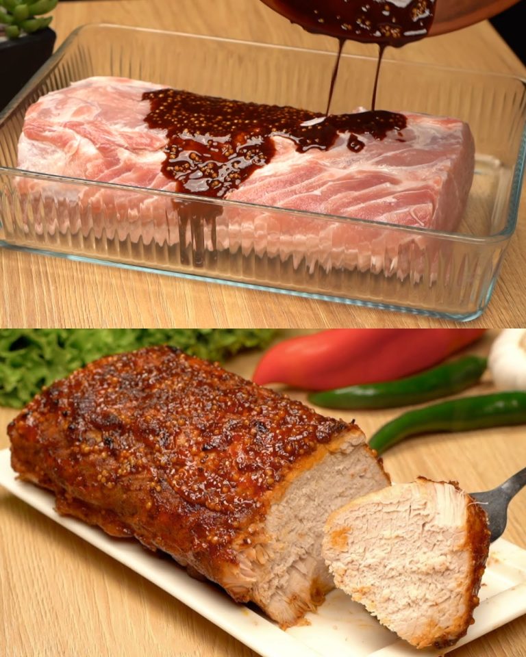 Naturalna Czystość w Twoim Domu: Ekologiczny Płyn Myjący z Mydła i Oleju DIY