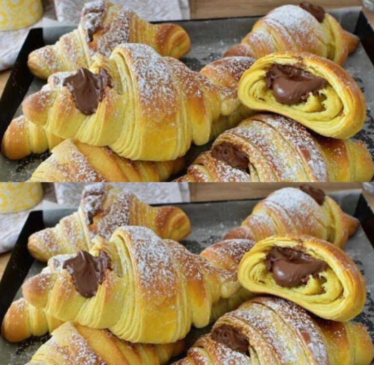 Miękkie muffinki czekoladowe: przepis na miękkie i pyszne