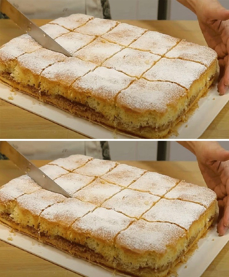 Poznaj przepis na szarlotkę: miękki i puszysty przysmak
