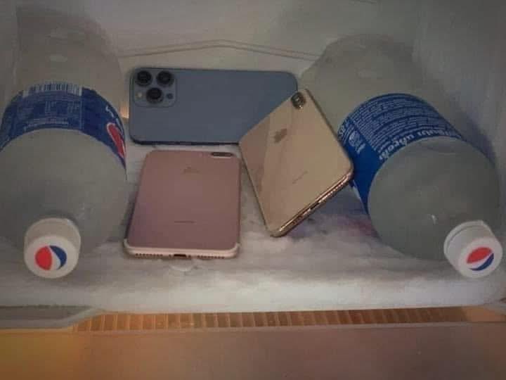 10 rzeczy, które tylko użytkownicy iPhone’a naprawdę rozumieją!