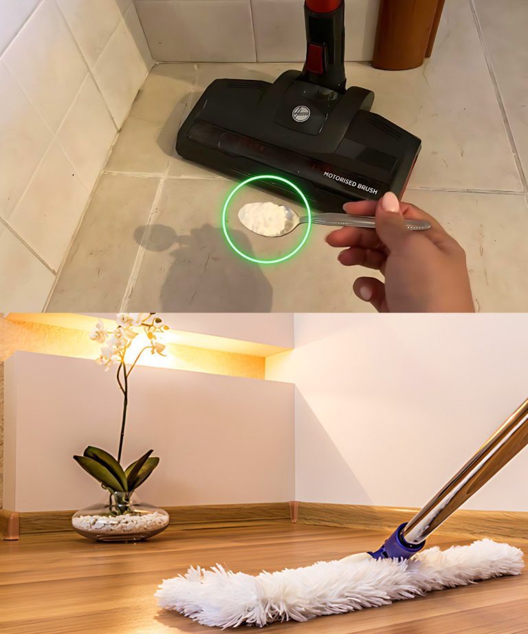 Magia Smaku w Twojej Kuchni: Przepis na Ciacha, Które Zanurzą Cię w Aromatycznej Rozkoszy