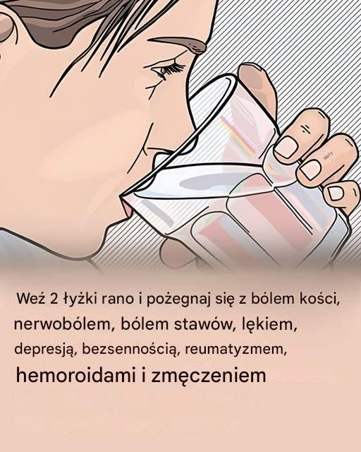 Pożegnaj się z bólem stawów i stóp dzięki relaksującej kąpieli rozmarynowej