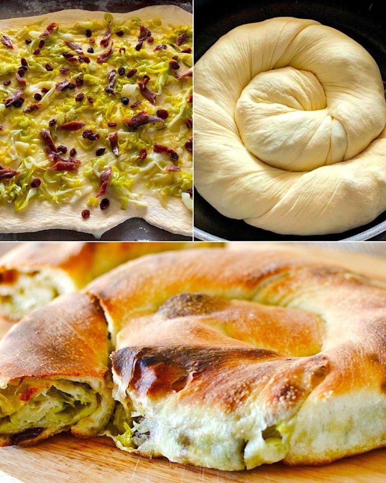 Wyjątkowe Ślimaki Smakowe: Przysmak, Który Zaskoczy Każdego