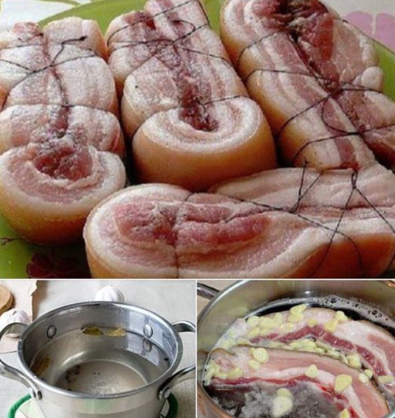 Wprowadzenie: W święta liczy się smak, zapach i wspólne chwile. A jeśli do tego dodamy coś wyjątkowo aromatycznego, co wypełnia dom niepowtarzalną wonią pieczonego mięsa, to mamy idealny przepis na rodzinne świętowanie. Bekon, choć na co dzień często niedoceniany, może zamienić się w absolutną gwiazdę stołu. Karmelizowany, delikatnie słodki, pikantny lub ziołowy – ta wersja świątecznego bekonu jest tak dobra, że znika w kilka minut. Jeśli jeszcze nigdy nie próbowałeś bekonu w tej odsłonie, te święta to idealny moment.  Składniki (na 4–6 porcji): 500 g plastrów dobrej jakości boczku (bekonu)  2 łyżki brązowego cukru  1 łyżka miodu  1 łyżka musztardy dijon (lub klasycznej)  1/2 łyżeczki świeżo zmielonego czarnego pieprzu  1/2 łyżeczki papryki wędzonej  Opcjonalnie: szczypta chili lub płatków papryki dla ostrzejszej wersji  Gałązka rozmarynu lub tymianku do dekoracji i aromatu  Sposób przyrządzenia:  zobacz więcej na następnej stronie Reklama