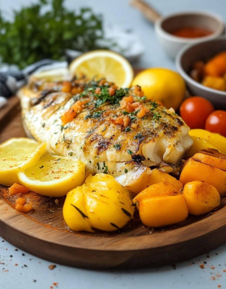 Dorada