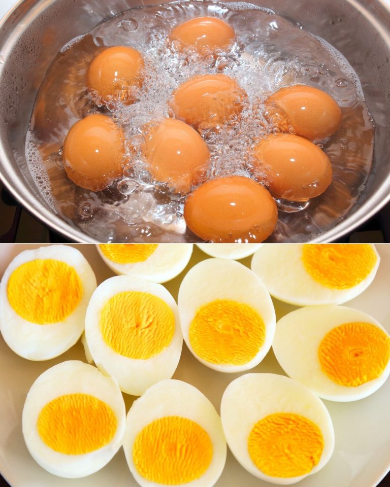 Dekadenckie ciasto bananowo-czekoladowe z orzechami włoskimi bez pieczenia