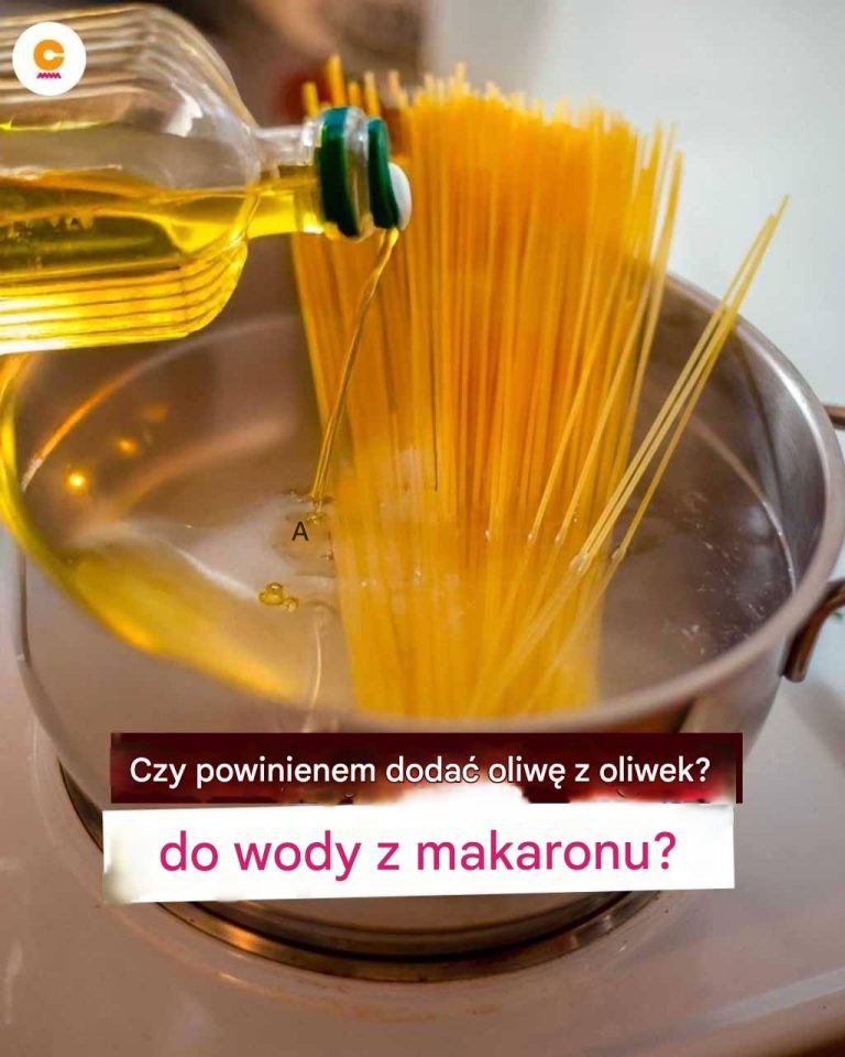 Dlaczego więc tak się dzieje?