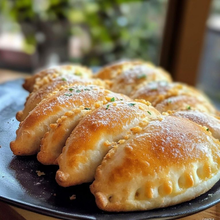 Niezapomniane pieczone ciasto, które zaskoczy Twoje podniebienie