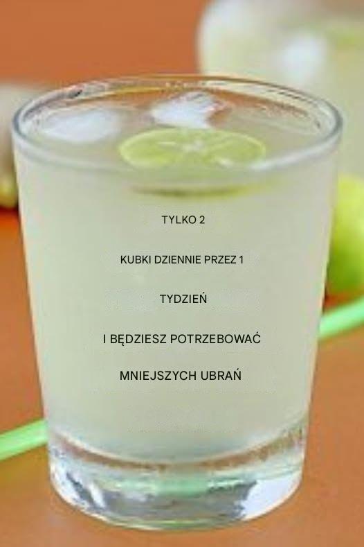 Spalaj tłuszcz na brzuchu jak szalony