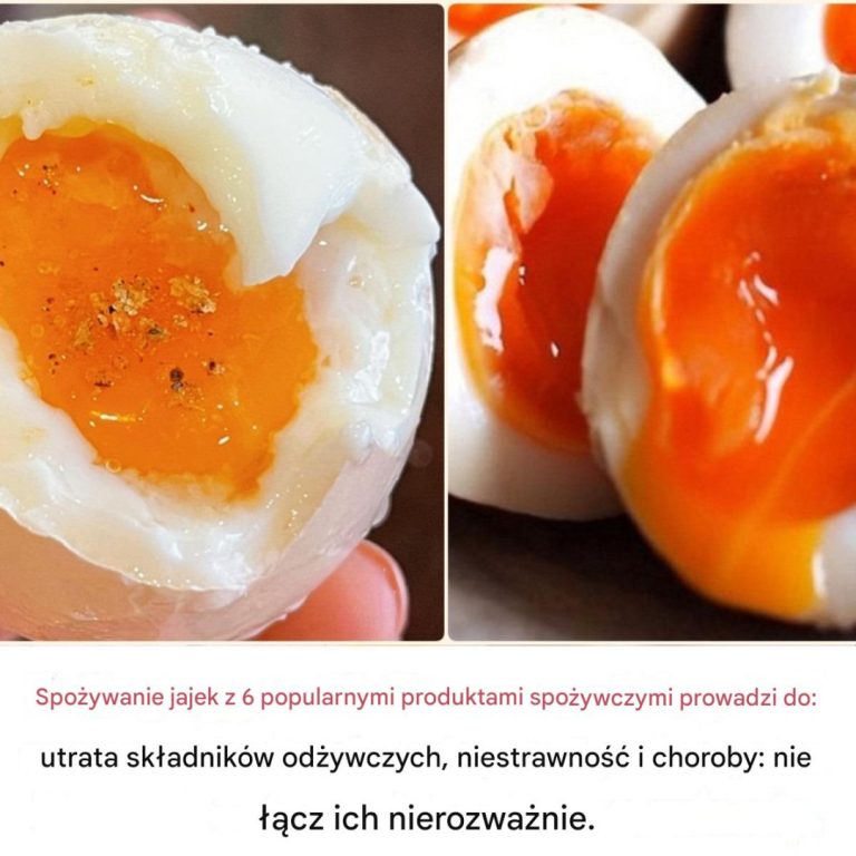 Reklama