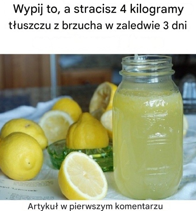 Dowiedz się, jak oczyścić 15 kilogramów odpadów z jelita grubego w nocy – naturalna metoda detoksykacji