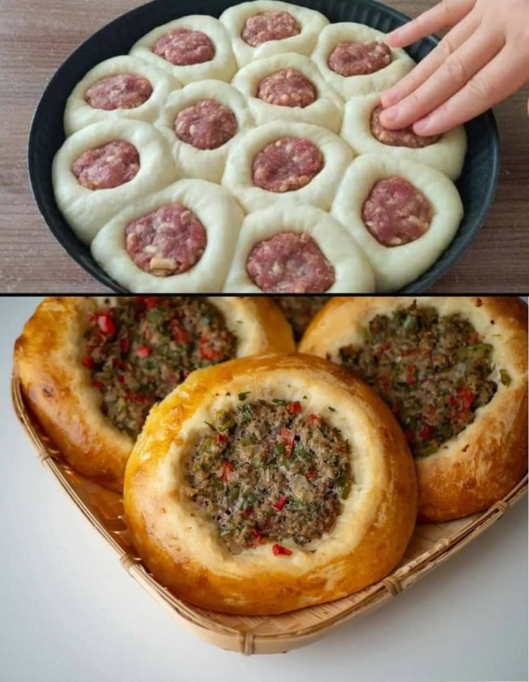 Bardzo prosty turecki cantik