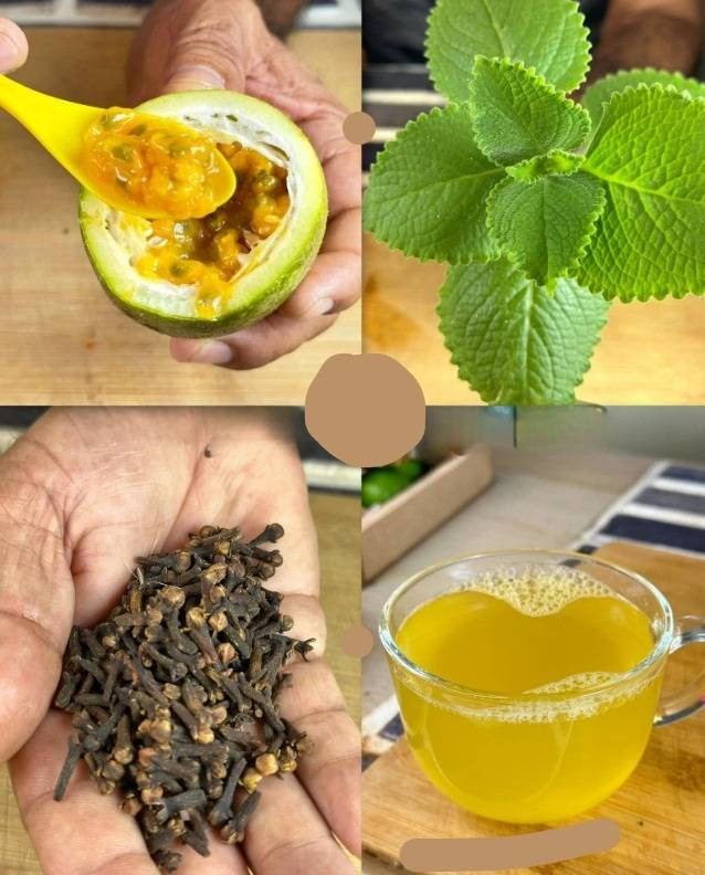 Zero waste z czapek: Jak stworzyć coś wyjątkowego do domu? Kurs mistrzowski