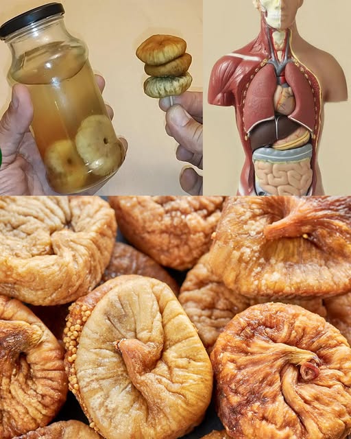 Naturalna kuracja na wysoki cholesterol i zdrowe tętnice: Przepis na codzienną profilaktykę