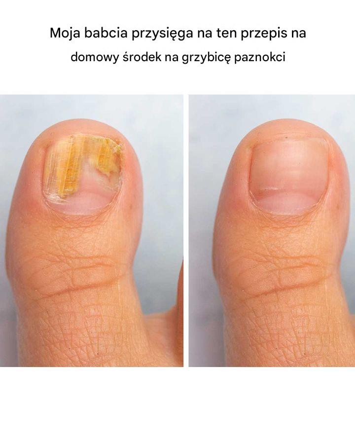 Nigdy nie przyszło mi do głowy, żeby tego spróbować!