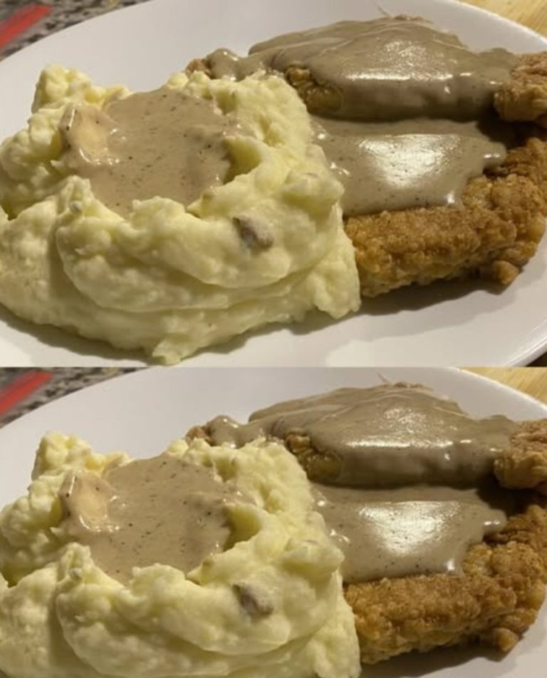 Przestań gotować puree ziemniaczane w wodzie