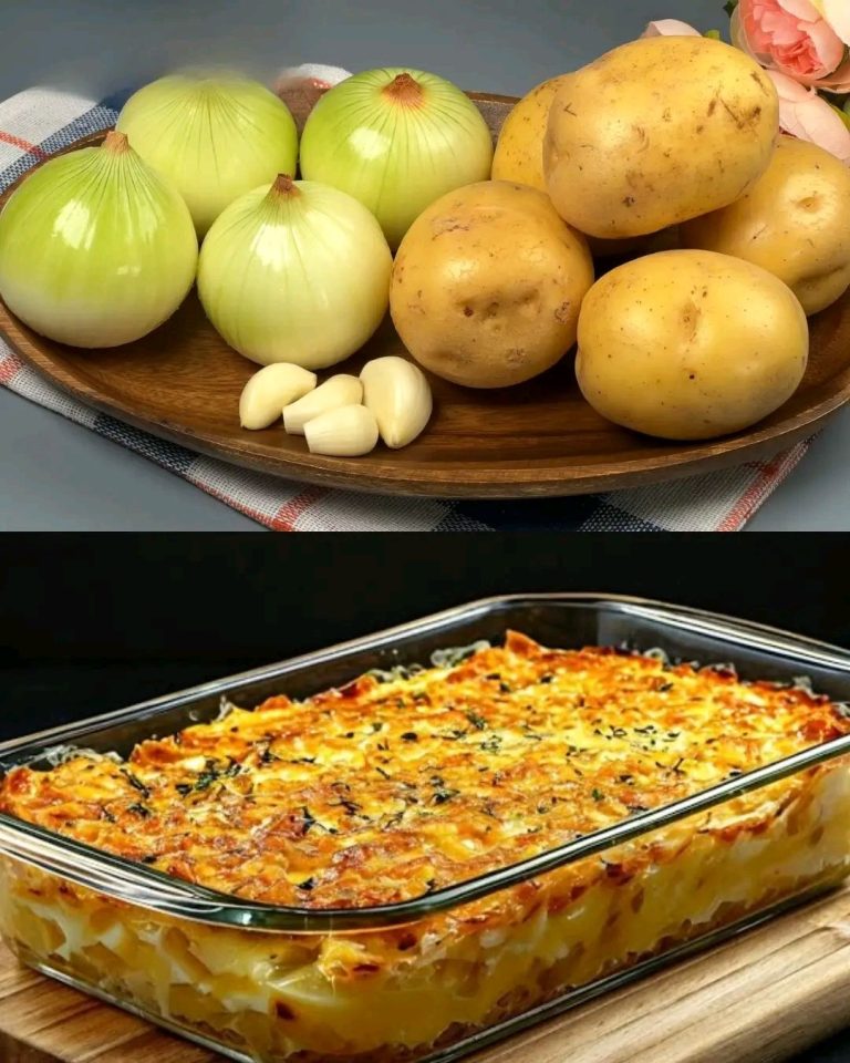 Ricetta łatwa do muffinów alla vaniglia. Super pomoc i choroba. Łatwe przygotowanie.