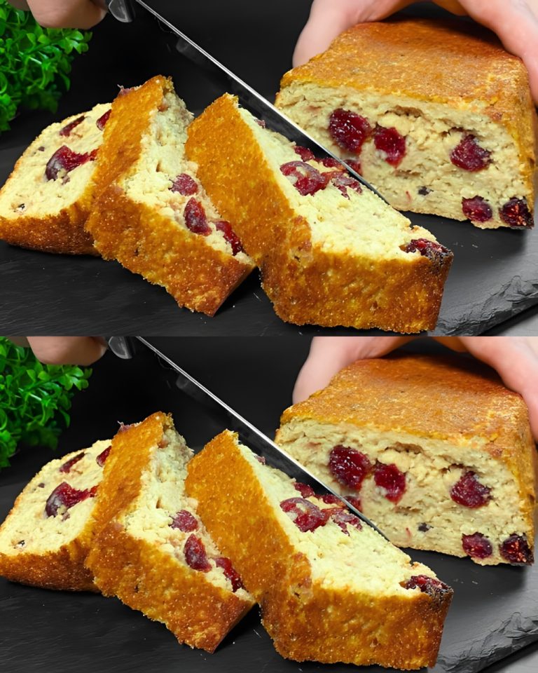 1 szklanka płatków owsianych i 2 jabłka. Dietetyczne ciasto dostępne w 5 minut! Bez cukru i bez mąki.