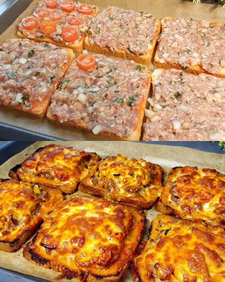 Oddio, che DELIZIOSO! Możesz poznać tę osobę w CUCINA, aby przygotować PANINI!