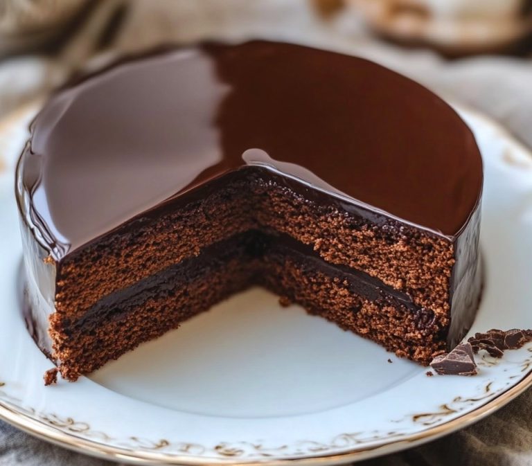 Tort Sachera
