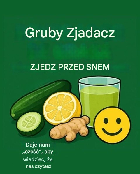 Spal tłuszcz z brzucha w tydzień. Efekty Cię zadziwią.